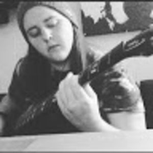 Meet your Posher, Kaley